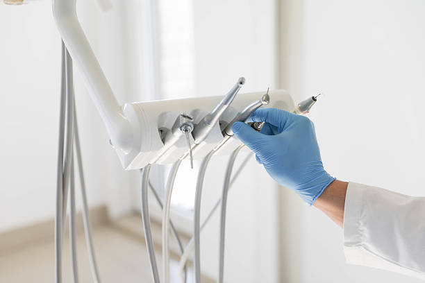 24/7 Emergency Tooth Extraction experts in Springville, UT